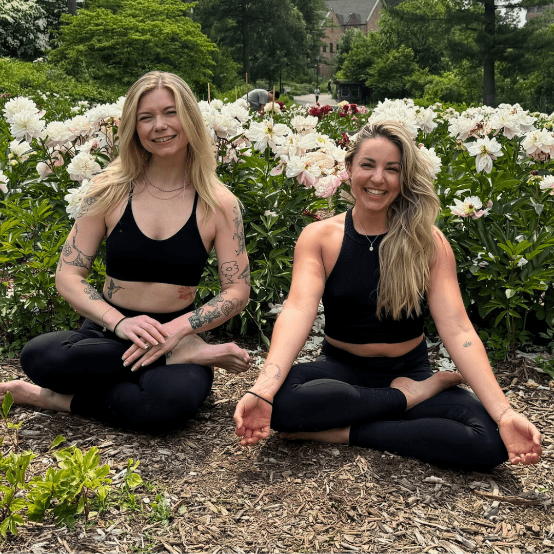 aUM Adventures in Botswana