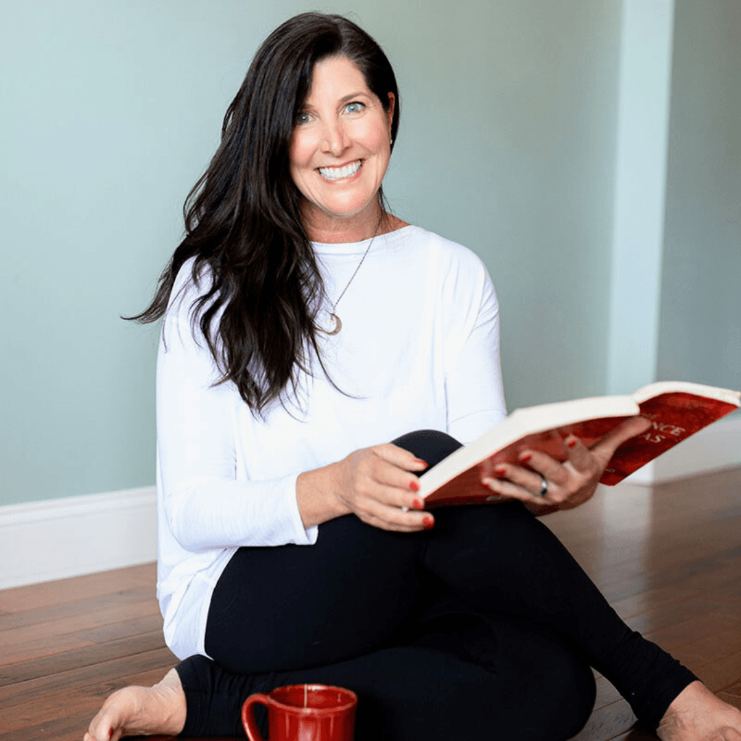 SEEK Yoga & Travel — Botswana Retreat